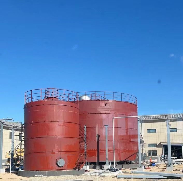 69cc5a670383c1e2148b77ed284683