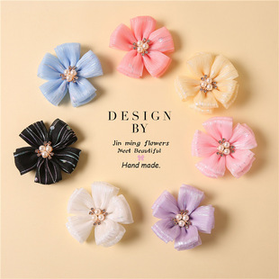 ��ˇ�ֹ���diy��� �l�y������� �ػ��l��o�� �p�ӻòʽz���