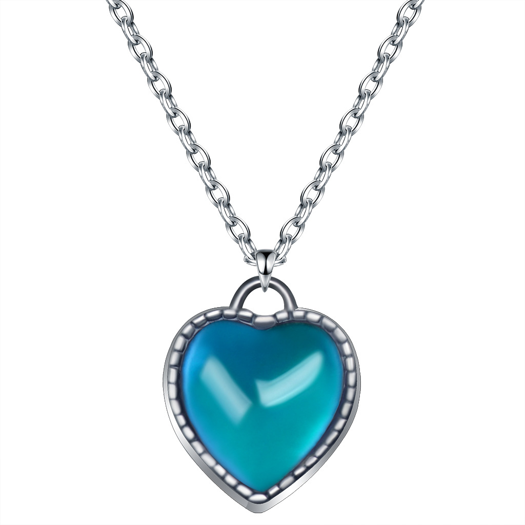 DSC_0916 拷贝4.jpg