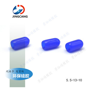 �����z��ܛPVC�ݼy���o�׶����o��������Ʒ�F������|�^�����z��