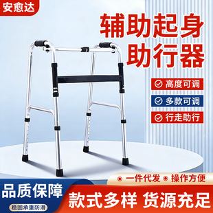 �๦���������L���Դ������������߷��ּܶ��n���{���ۯB������