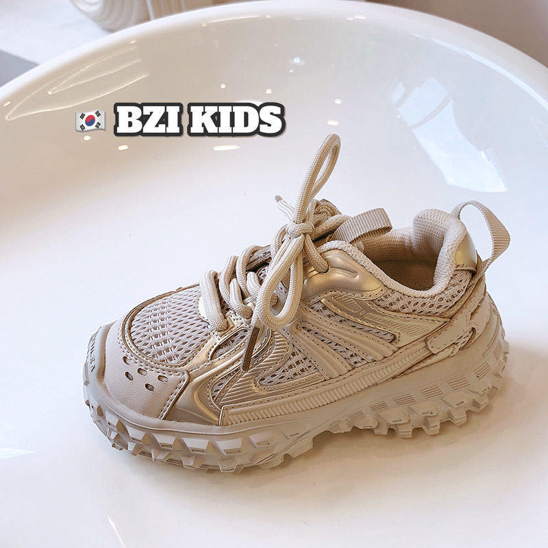 0IMG_0069 拷贝.jpg