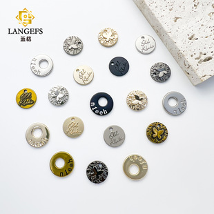 ��Ʒ�S�ҬF؛���وA���ֿp���̘˕r�аٴ���b�o���������b�