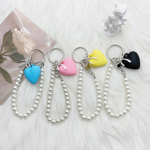 �nϵins�L���w��������ĺ����Y�ֹ�������耳�Ȧ�������������