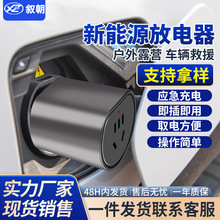 ����Դ늄���܇������������Ų�����yʽȡ����ȁ���