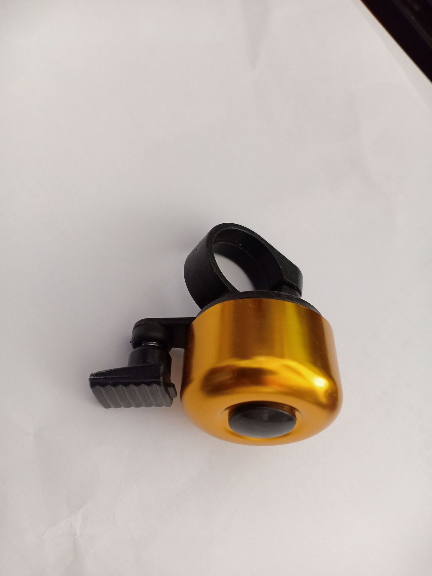 O1CN01xJErDA2ATwQnhheat_!!2200