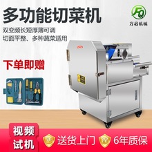 ๦в˙CʳȫԄо²[C˽zȦƬжΙC