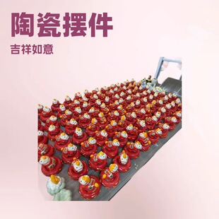 �R�����X�ֹ��մ�С�R�D�D��������[���≺����С�R�Y��