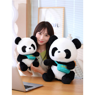 �ɐ���؈��żë�q��ߕ�������؈�������ރ�ͯ��˯�������նY��Ů