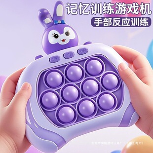 ��ͯ������������߽≺���������Α�C�J�P����Ů��Ӗ��-����