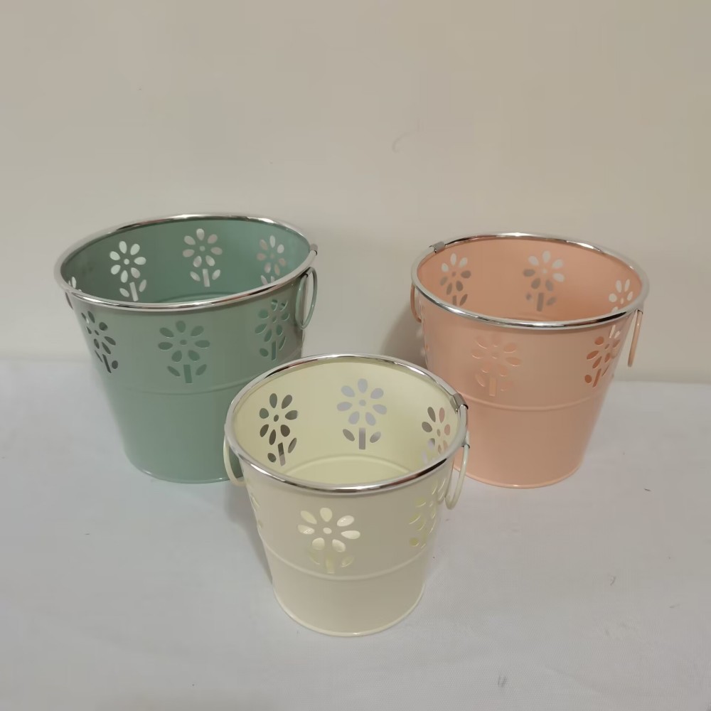 QQ图片20230316111331