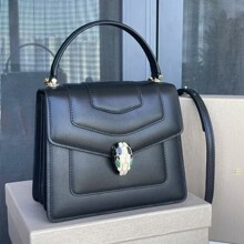 ^^ţƤƷ|ԭΰ汾Yаbб朗lС