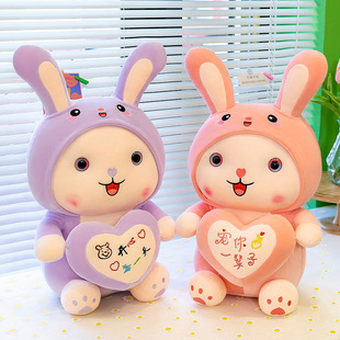 �¿ͨ������ë�q��߿ɐ۴�������H������żܛ�w������̖�Y��