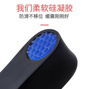 ������Ь�|Ůʿ�߷։|�[�Ή|��|�R��ѥ�������z���mܛ��