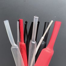 �p�ڟ�s�� �p�ڷ�ˮ��s��