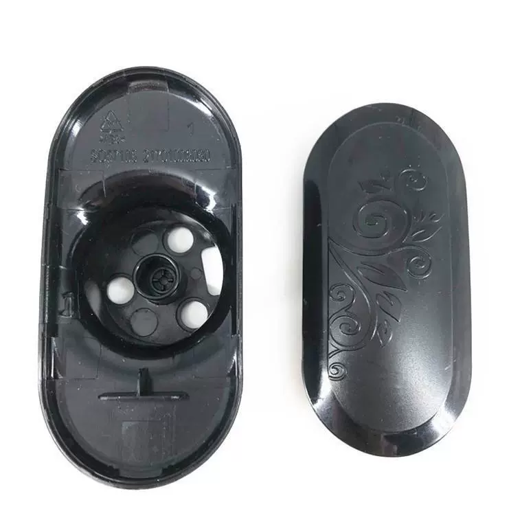 Подходит для JYY-50YS23 50YL80-A крышка кастрюли открывающаяся ручка вращающаяся ручка