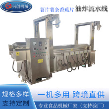 ���������r����Ƭ��l��ը��ˮ�������黨��ը�O����Ƭ��ը���a��