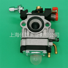 mTL33Aʢ330BCG330ݙC GhC |