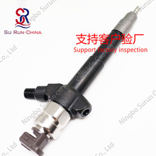 ���͹���������1465A307/095000-811����������4M41�������ѹ