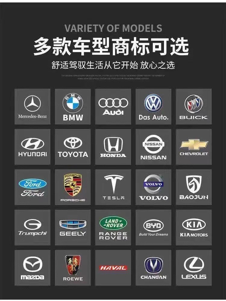 Car driver's license leather case suede driver's license book protective case motor vehicle license driving license multi-function protection card case