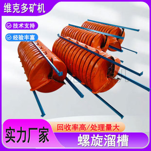 ���Iɰ���x������� �x�F������������ BLL-1200��β�V�������