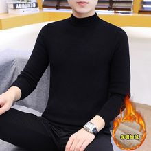 ����I��ʿë�������ﶬ��ᘿ������^�ӽq�Ӻ�ů���I���´����