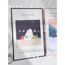 �X�Ͻ����젝a3����տ�4K������ѿ�a4չʾƴ�D���b�ѿ��