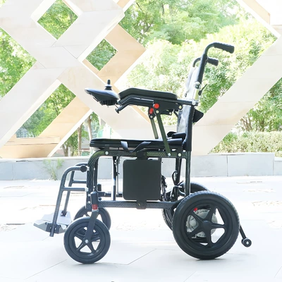 foldable electric wheelchair for | Qatlanan elektrik velosipedlər