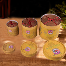 �\�x��̴����̴��P�����Ѭ������՚��ζ�҃���޹�Y����