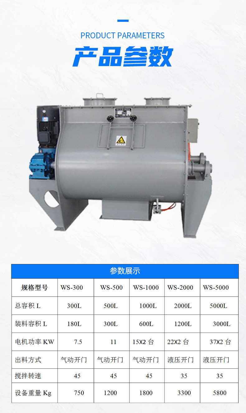 卧式无重力混合-(1)_04