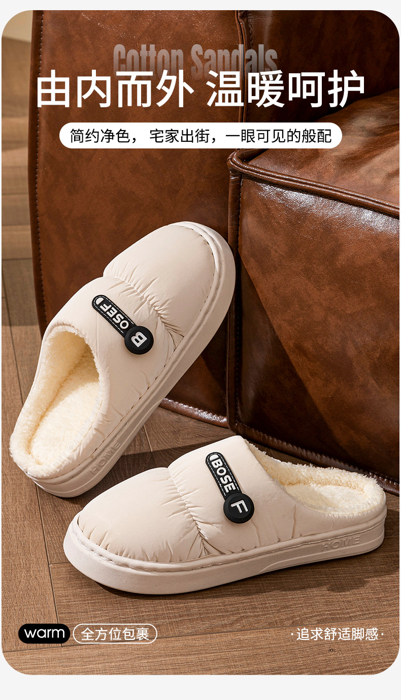 gGyTivOkzNTBOb2Zup2NKZnZ6zWwn6TuWWhf