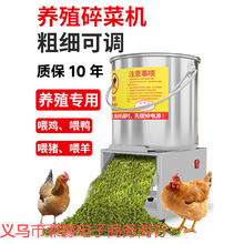 ��˙Cι�u��˙C�i������C���ô�ݷ���C��ݙCС�ͽg�˙C�Bֳ