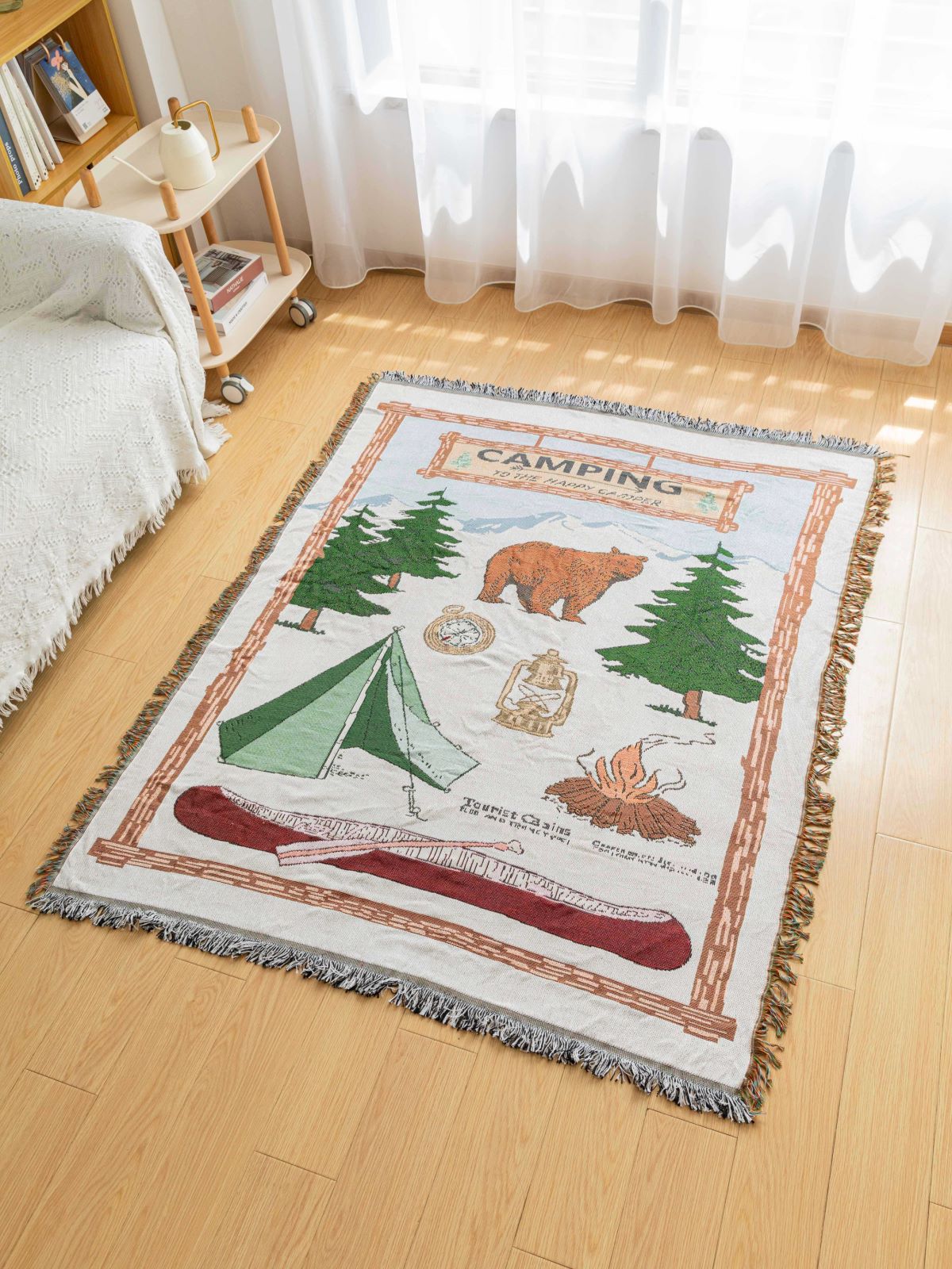 微信图片_20220623202752