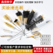 ԇˢ坍ë ԇϴƿͲǟƿˢܵëˢ