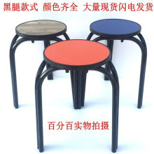 �ʵʓQЬ��d���h���ӿ�͵����䓽��μӸߵʈA�εʯB�ʼ��õ�