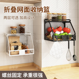 �羳�N���ڒ��p���ռ{�@�Fˇ�ɯB�����滯�yƷ�s���ռ{ˮ�������