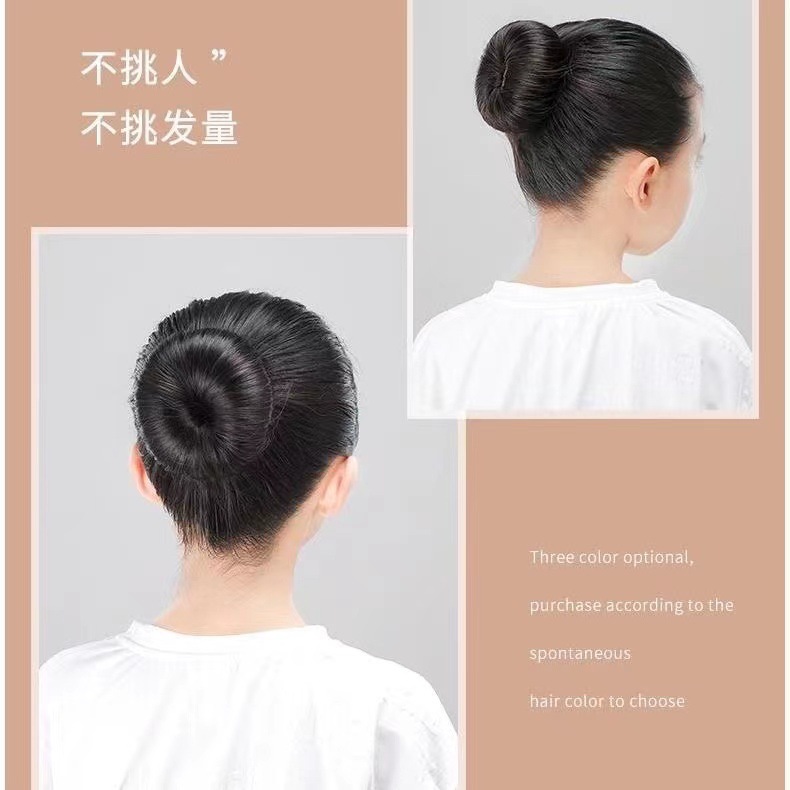 82de82656ee4d8717472712d0bcd23