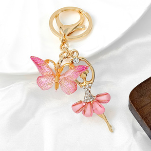 �羳�º������diy�Ʒ����ɐ�ˮ荰�����Ů����܇耳׿۶Y��Ʒ