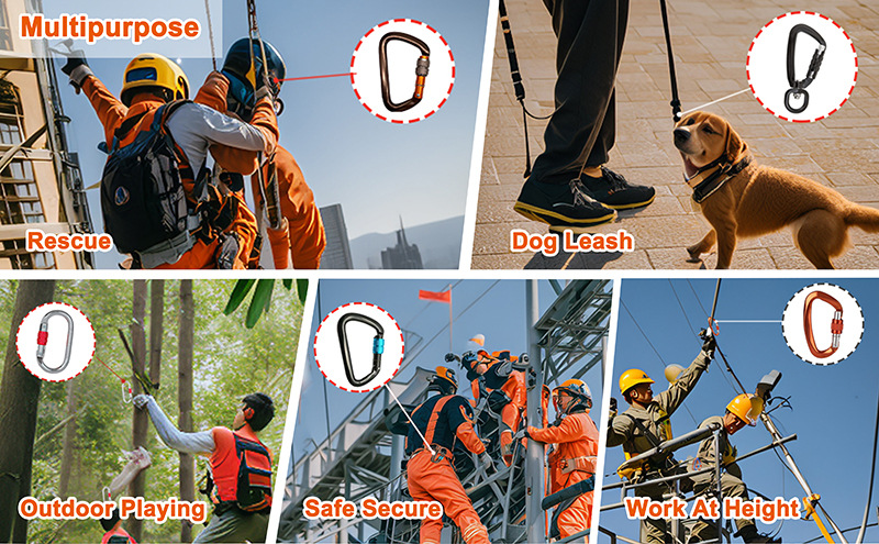 O1CN01zB076A1dZ5lyY5vnB_!!946503749-0-cib.jpg?__r__=1706595622675