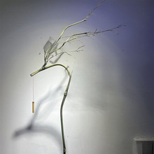 ���^���������Ͱ��t�ֹ������������ؚw��Ȼ���ҿ͏d������