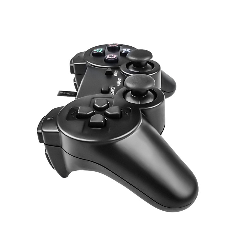 在庫処分の前に詳細ページをご覧ください p3 PC Android ゲームパッド ゲーム コントローラー コントローラー|undefined