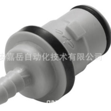 CPC��Ʒ  ͨ��������  NS212ϵ��NS2D220212