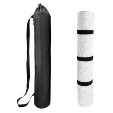 �S��210D��S�A�����ڴ������Ӵ�ឹ����ռ{���ޱ��Ӵ��|���ڴ�