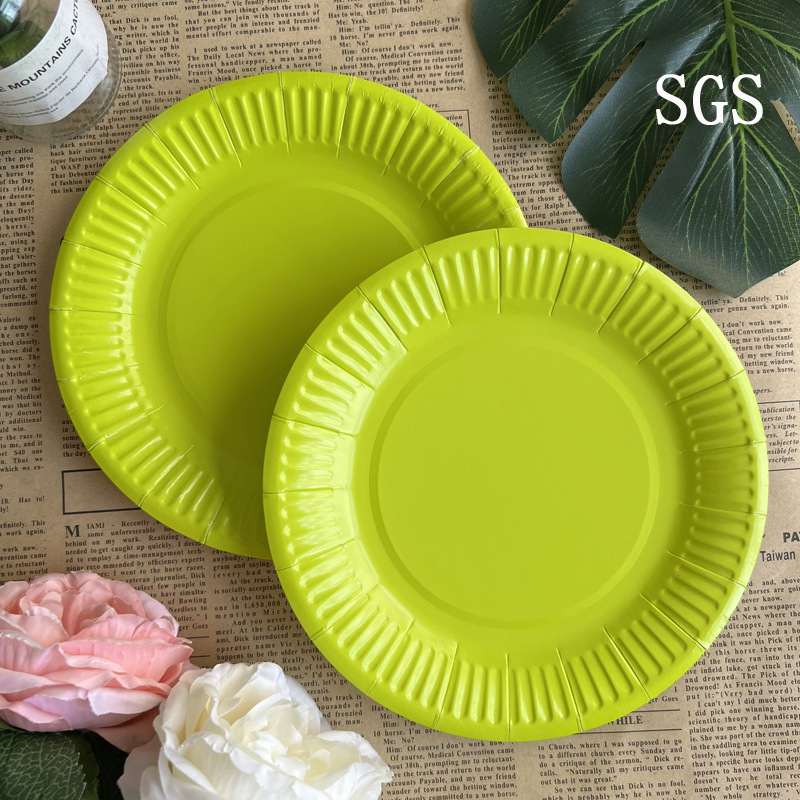 微信图片_20231029153447