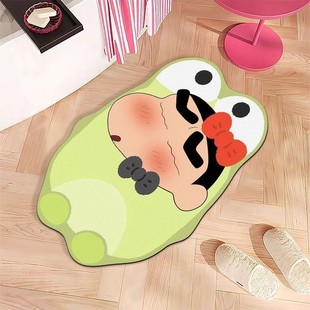 �ɐۿ�ͨС�¹�����؉|��Ƥ����ԡ����ˮ�����_�|�l���g�T�|���l