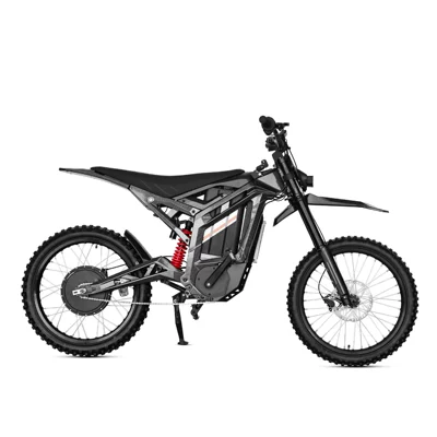Motorcycle, Two-Wheel Adult Scooter, Elektrikli motosikletlər