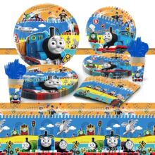 ���R˹���������Ѳ;����}�Ɍ��b��P������������һ���Բ;���