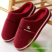 �Iһ��һ����ЬŮ�ļ����ú�ױ�ů�Ҿ���Hë�Ϸ����҃���ʿ����