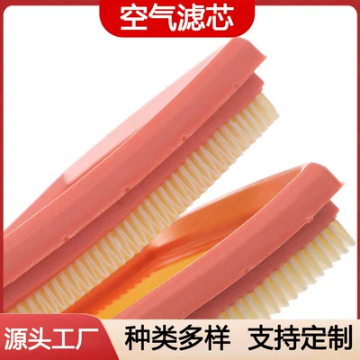 grade air conditioning filter oil – Air filter