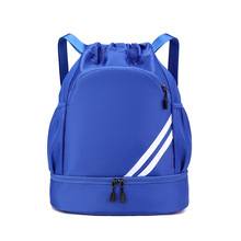 �@������K���ڴ��\�ӱ�������logo�R����ِ�V������W���p���